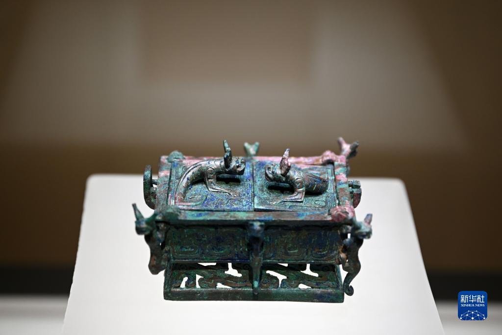 水果森林老虎机说明书